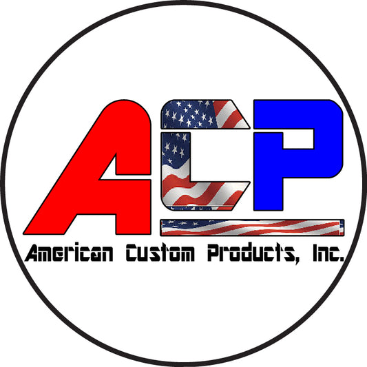 Upgrades - Shipping Upgrades - Color Upgrades