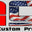 American Graphics, inc. logo