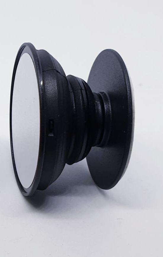 Custom Design Expandable Photo Phone Grip/Holder